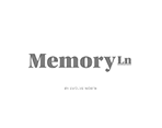 Memory-Ln